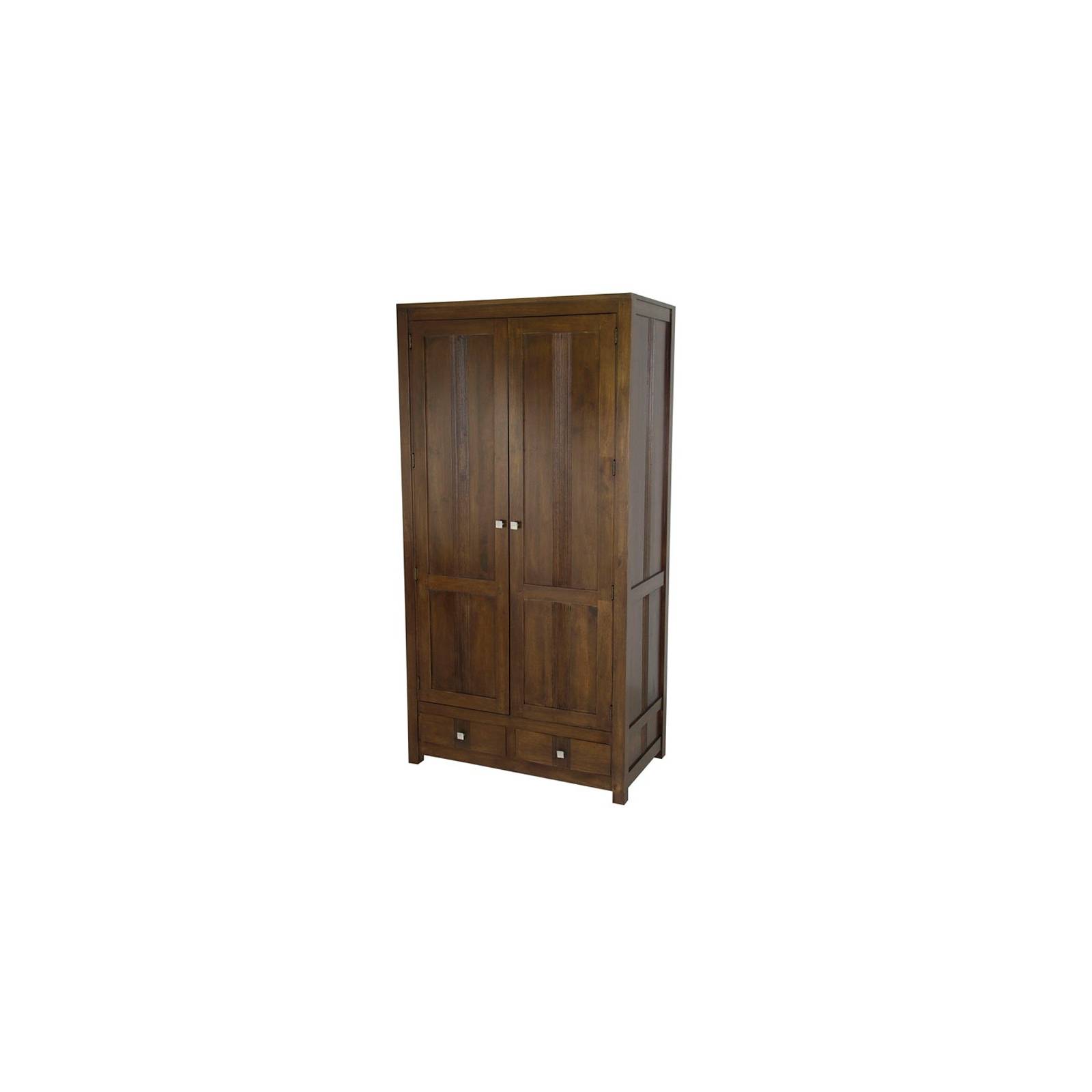 https://www.planete-cocoon.com/10729-large_default/armoire-bois-exotique-hevea-siguiri.jpg