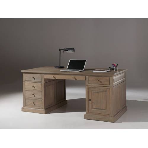 Bureau Aurora Mindy - meuble style classique