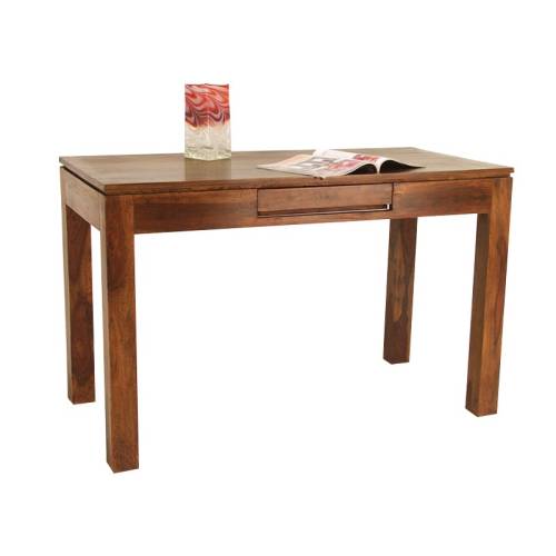 Bureau Palissandre - Okina - Exotique