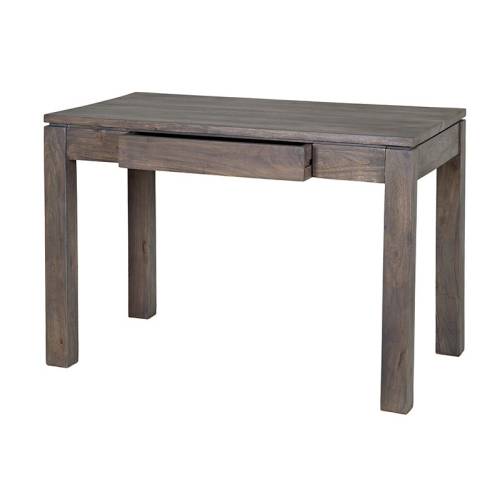 Bureau Tara Grisée Acacia - Exotique