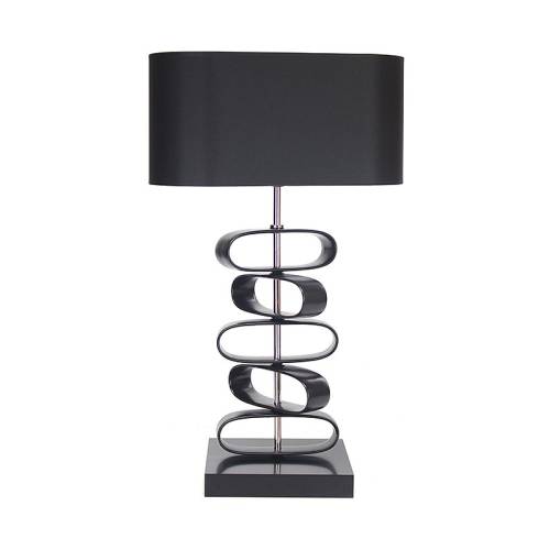 Lampe Argola Céramique - déco design