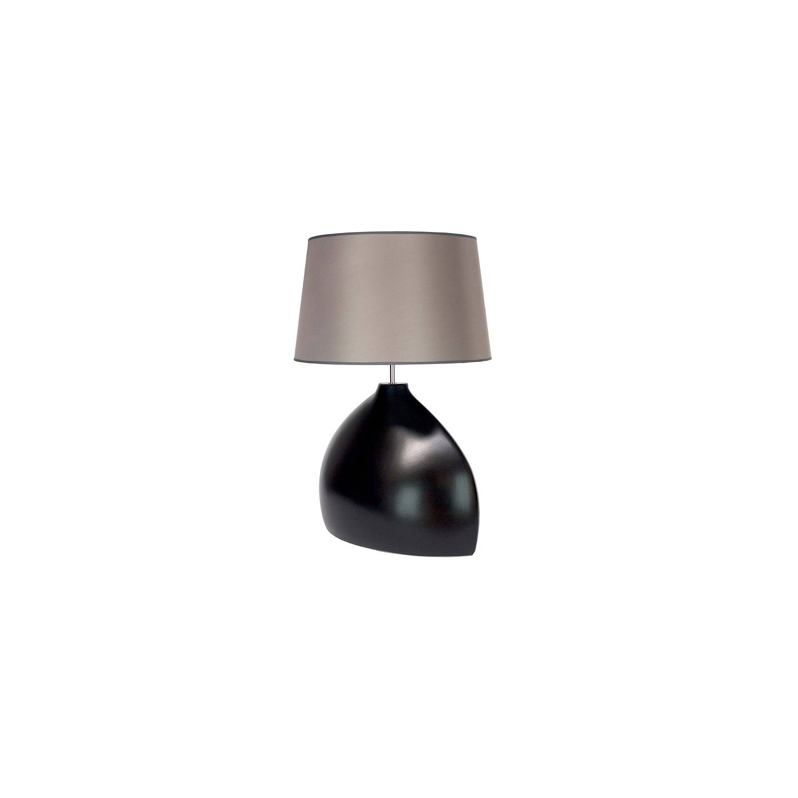Lampe Lola Céramique - déco design