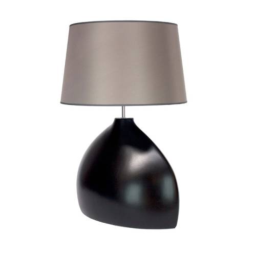 Lampe Lola Céramique - déco design