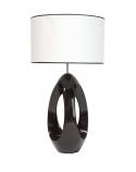 Lampe Orphée Céramique - déco style design
