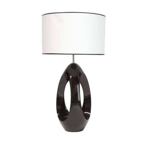 Lampe Orphée Céramique - déco style design