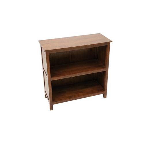 Bibus Meuble Bois Massif Tradition - Classique chic