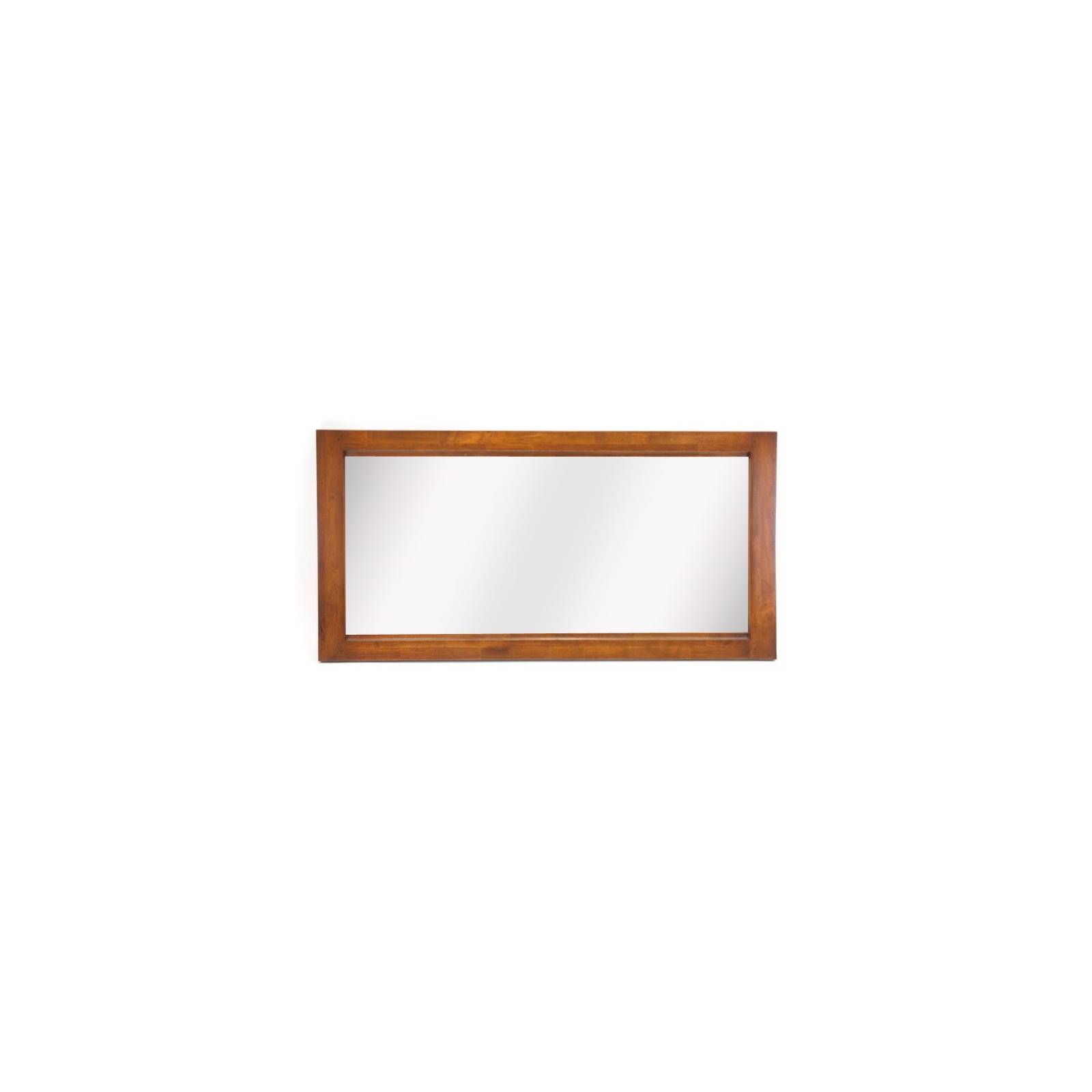 Miroir Tradition Hévéa - meuble style classique