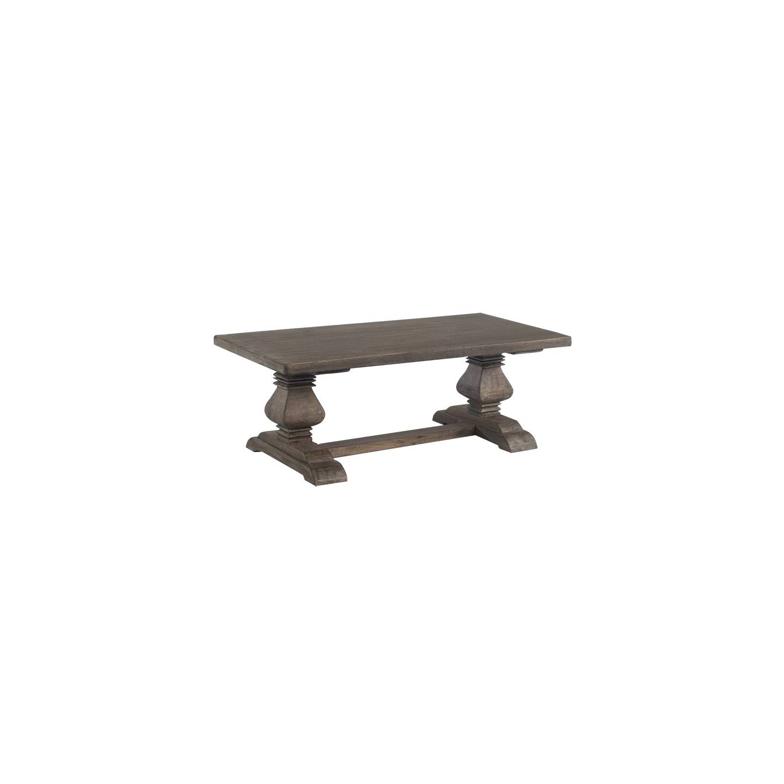 Table Basse Vendôme Manguier - meuble classique