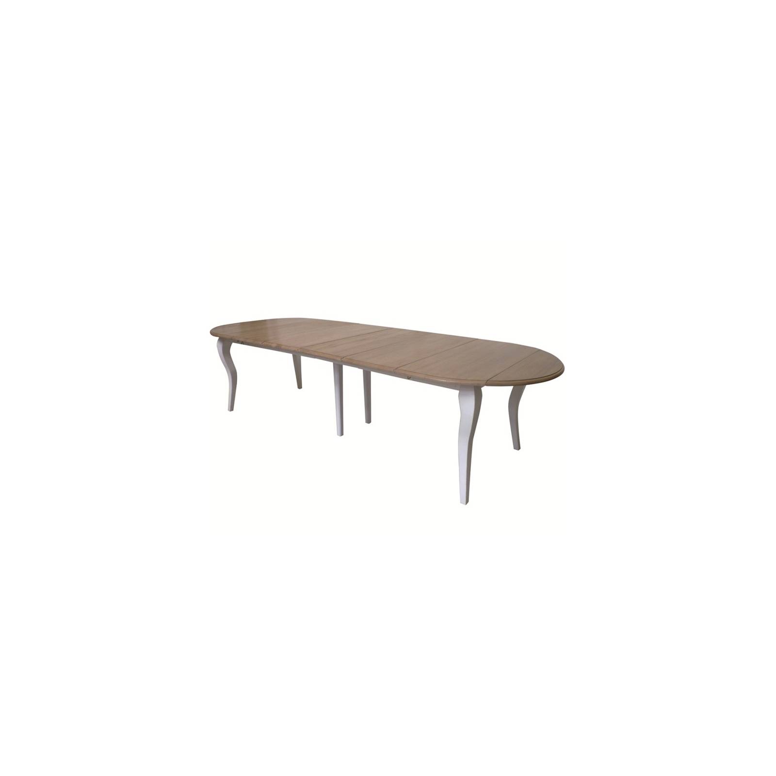 de familiale salle Table Camille Pin ZPuOkXi