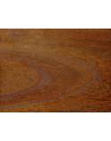 Chaise Croisillons Tali Mindy - meuble bois massif