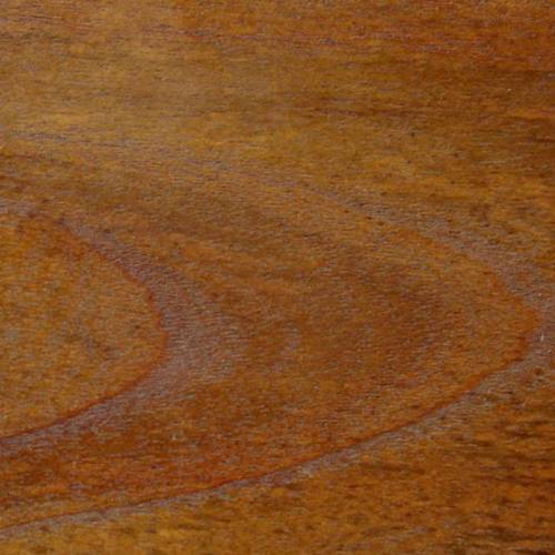 Table de chevet 1 tiroir - Mindy Tali - Exotique