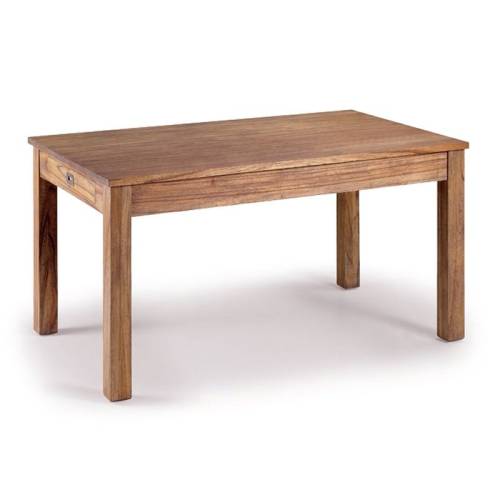 Table De Repas Mindy Bilbao Massif