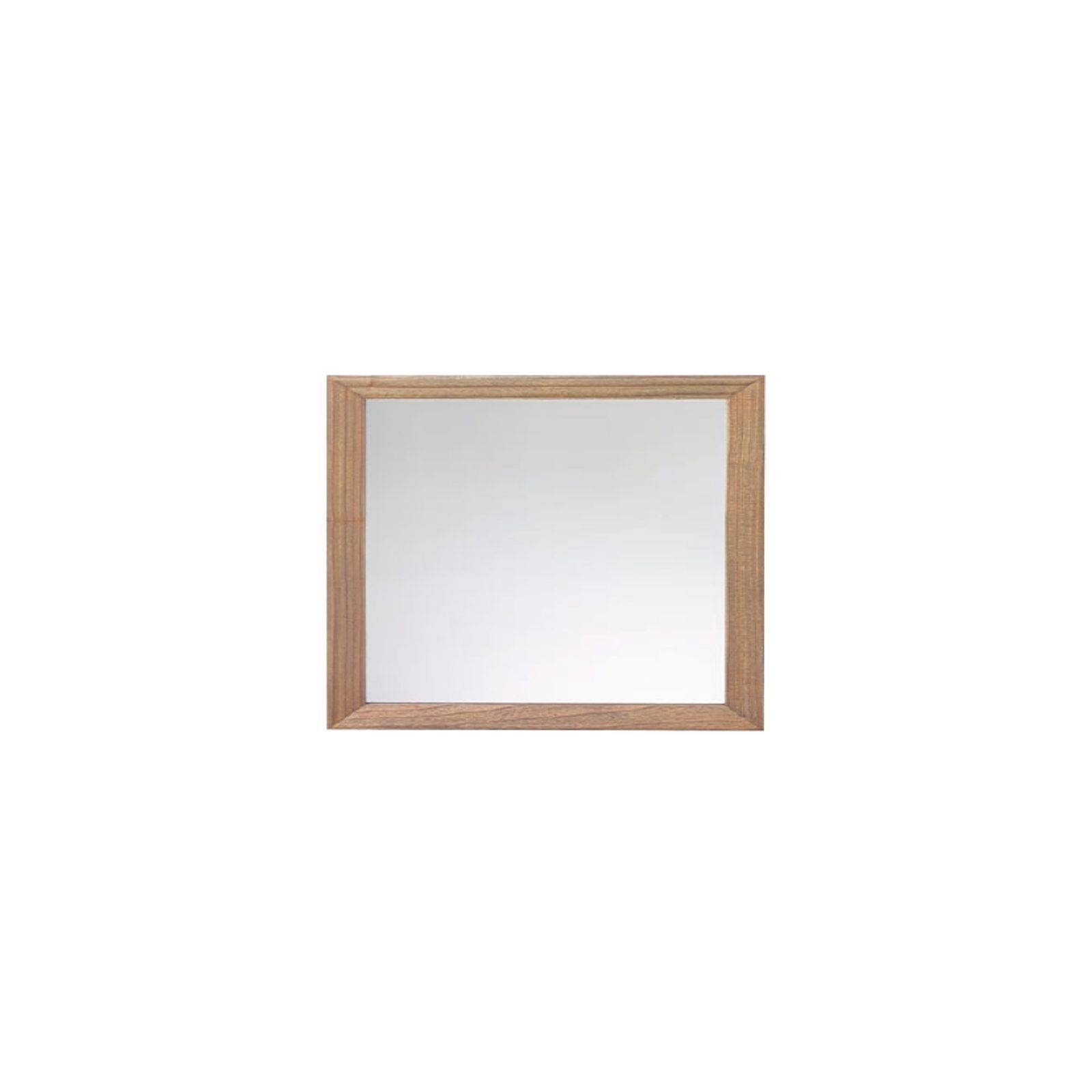 Miroir PM Mindy Massif