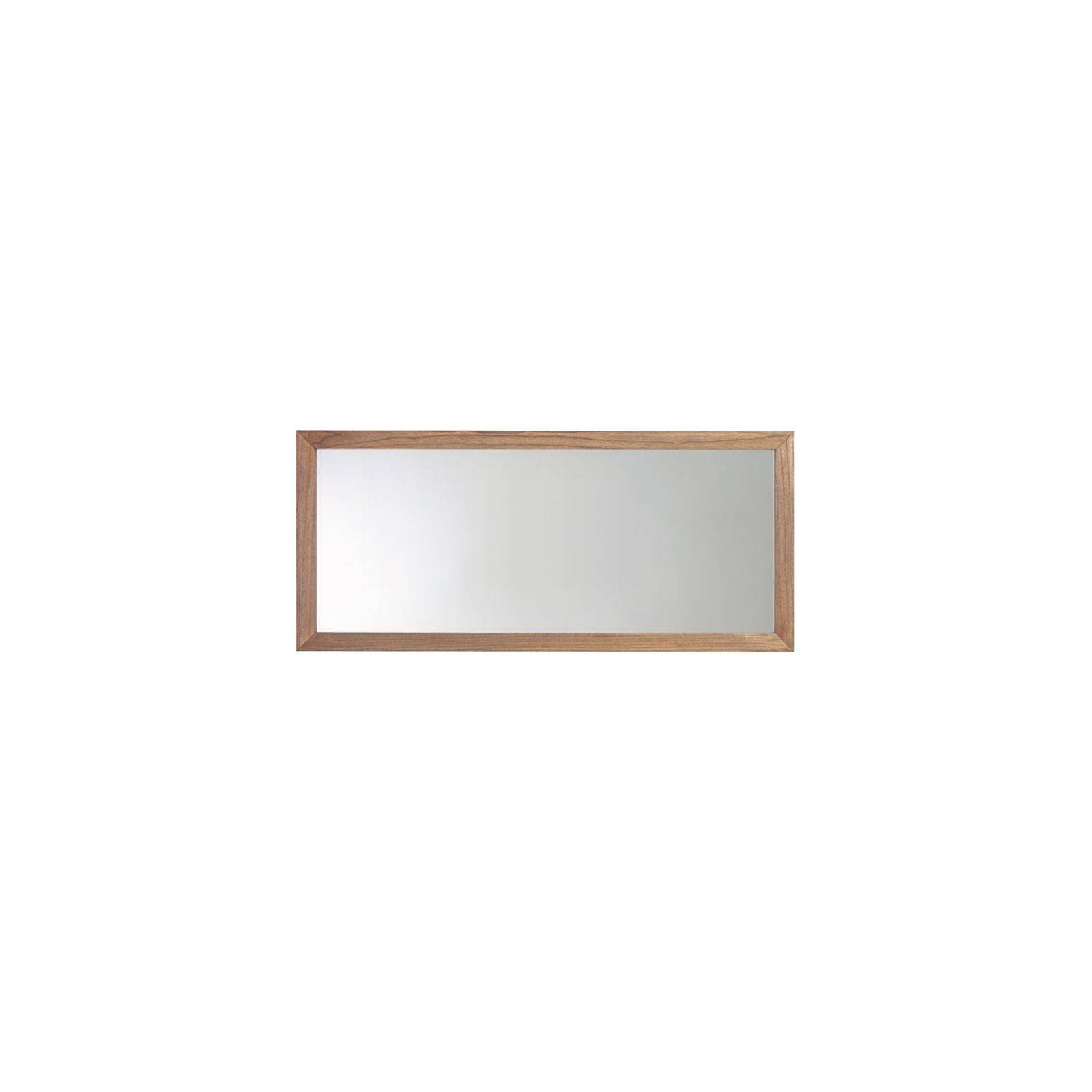 Miroir GM Bilbao Mindy Massif