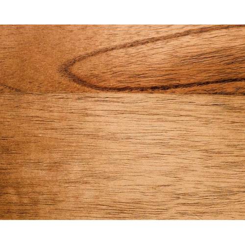 Chaise en bois moderne - Mindy Beaubois - Contemporain
