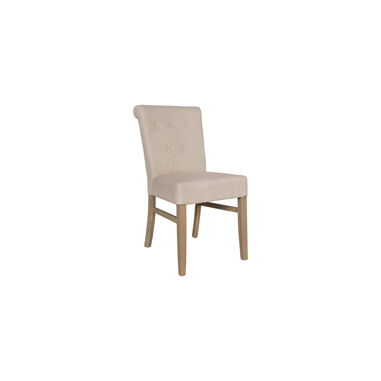 Pour La Maison Chaise En Tissu ChantiAccessoires PNn0w8kOXZ