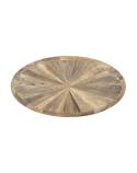 Table ovale Victoria Pin Massif - Mobilier bois massif
