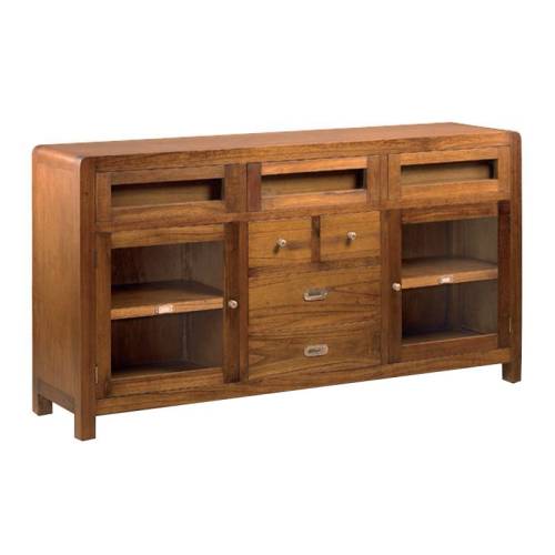 Grand buffet | Mindi Rétro - Vintage