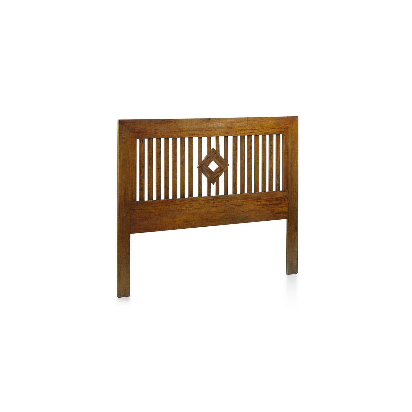 Tete De Lit 160 Cm