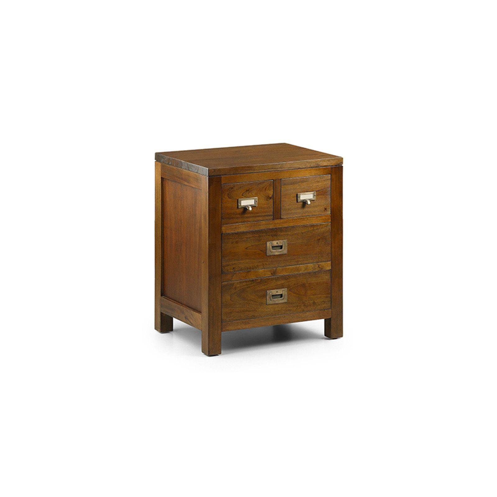 fuweizeng Mobilier en Acajou Connexion Petit Banc Non Peint Chaise denfant Banc À Chaussures en Bois Massif Hauteur 15Cm 