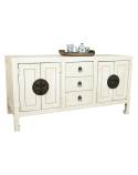 Buffet chinois. Mobilier de Chine personnalisable