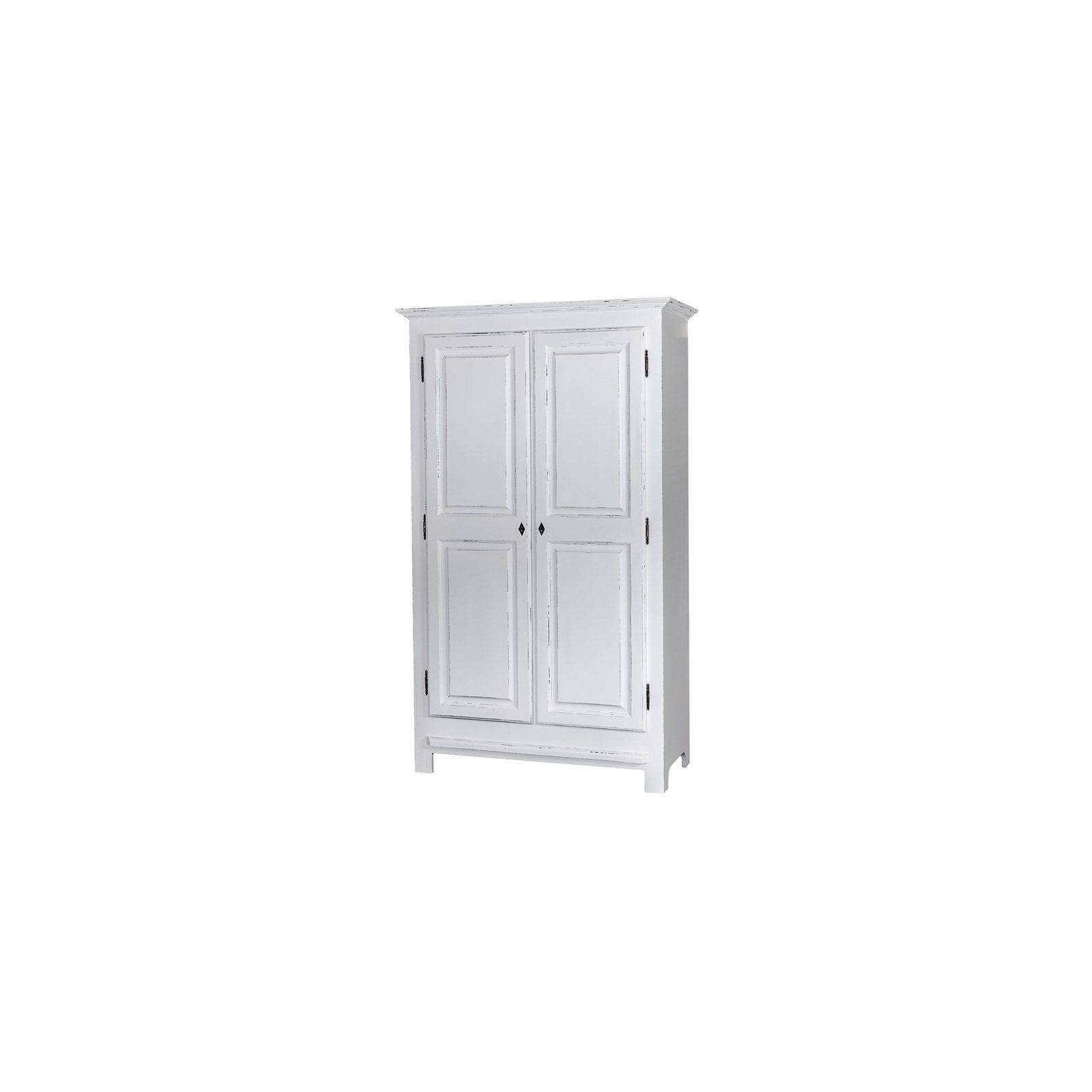Armoire Charme
