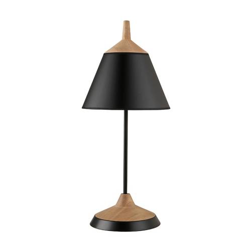Lampe au style contemporain Olgo