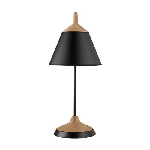 Lampe au style contemporain Olgo