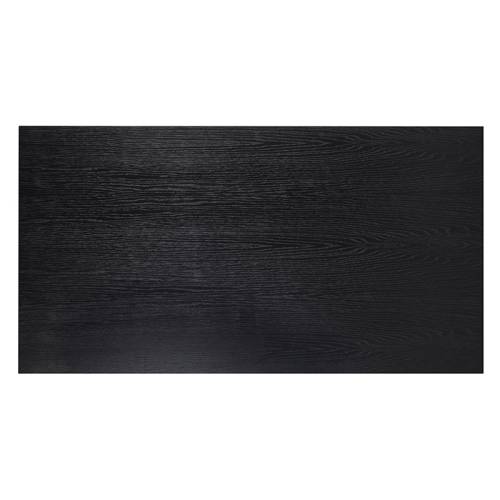 Table basse rectangulaire 150 Osaka Chêne