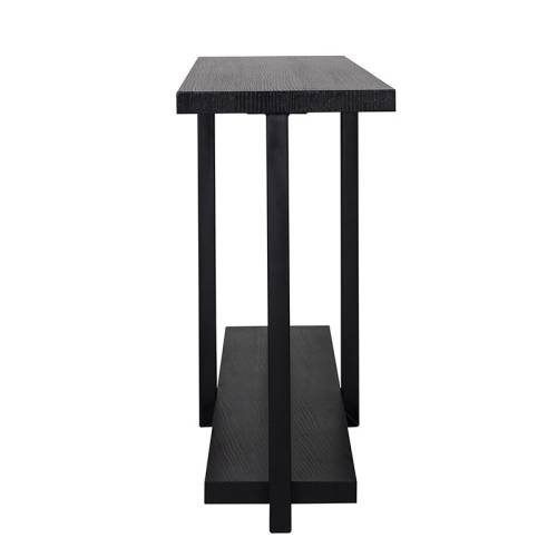 Petite console | Chêne Osaka - Contemporain