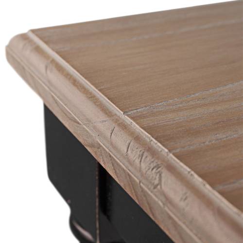 Table à manger | Mindy Sierra - Classique chic
