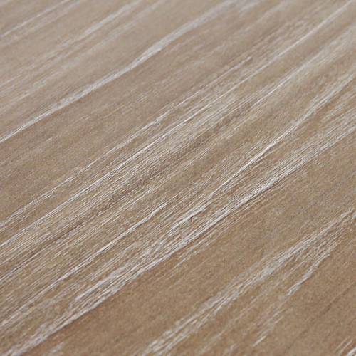 Table basse rectangulaire | Mindy Sierra - Classique chic