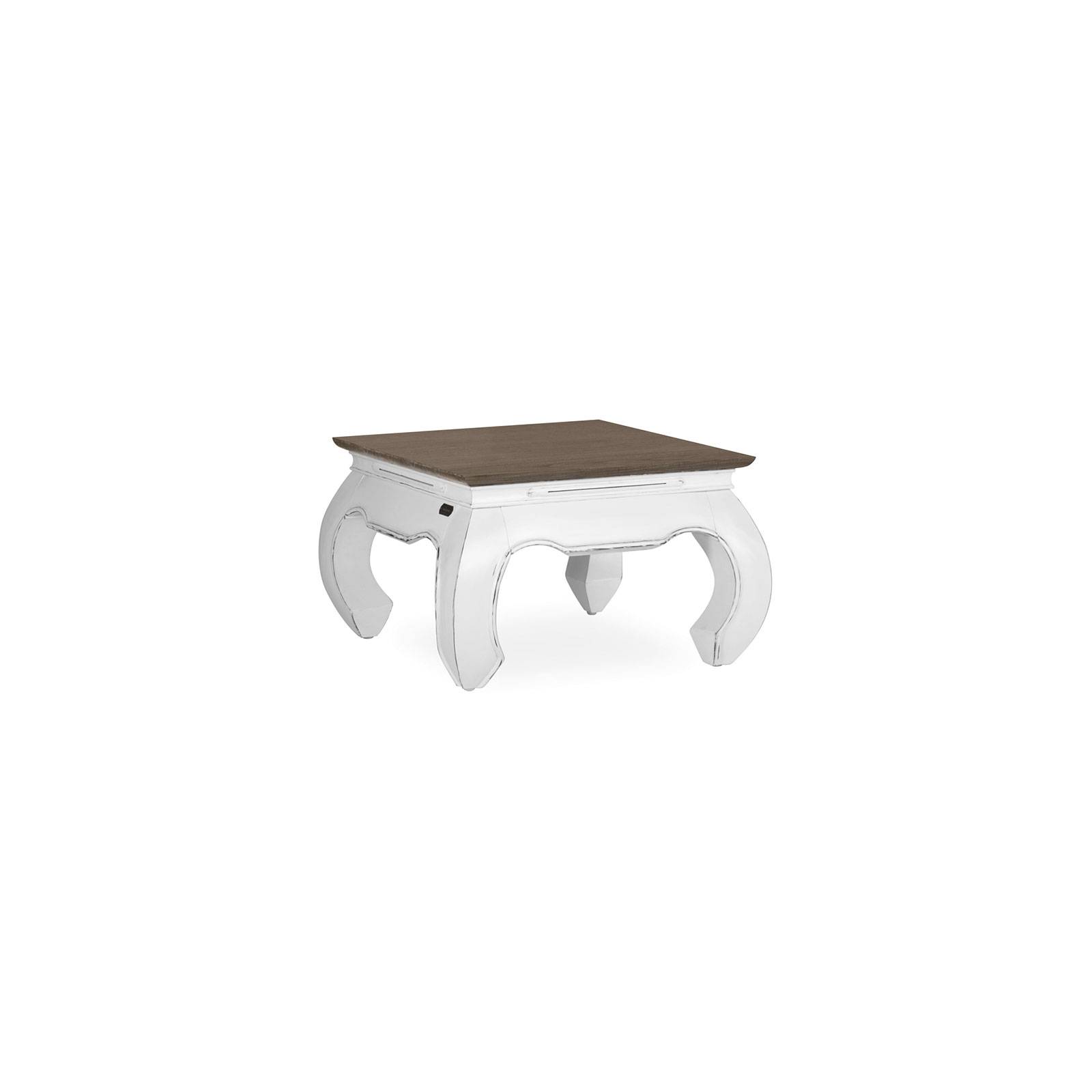 Table basse Opium Mindy Hatiya
