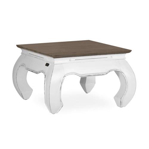 Table basse Opium Mindy Hatiya