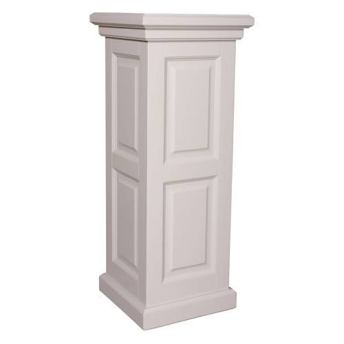 Colonne "Chic" - achat colonne