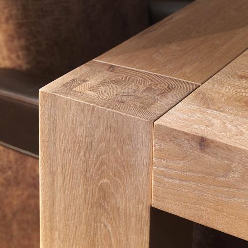 Table Basse Zeus - achat mobilier design