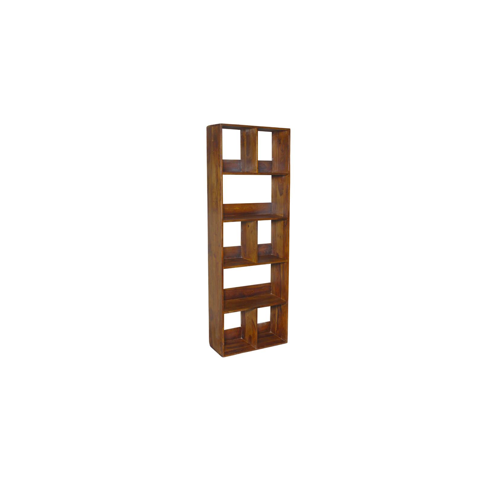 Étagère | Palissandre Okina 