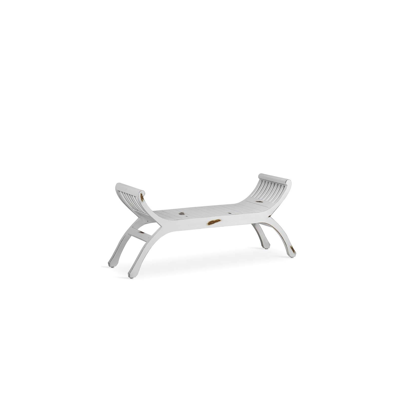 Banc design | Mindy