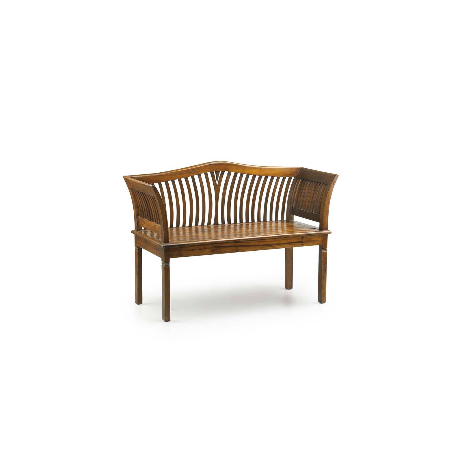 Banc | Mindy