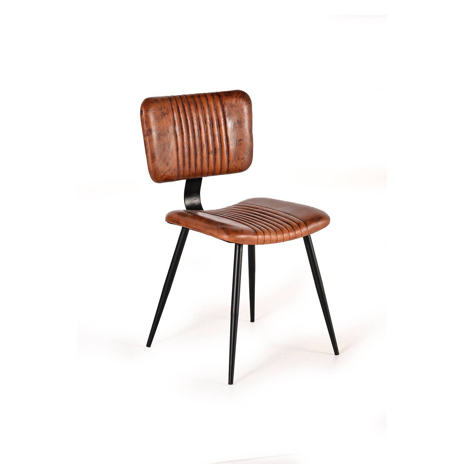Chaise design