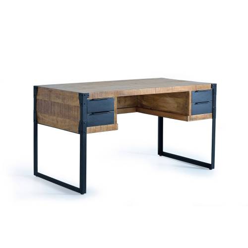 Bureau manguier