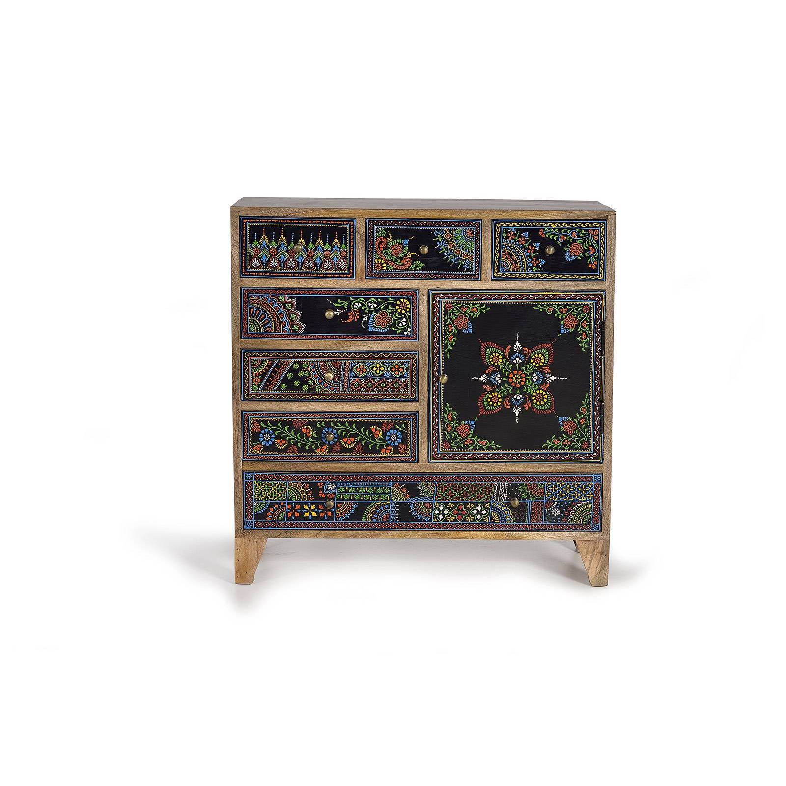 Commode manguier | Trésor