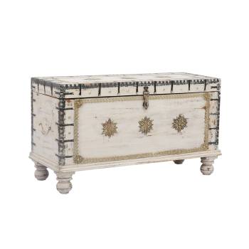 Petits coffres au trésor en Bois 3 pièces Ensemble de boîtes de Petits coffres au trésor en Bois 3 pièces Ensemble de boîtes de