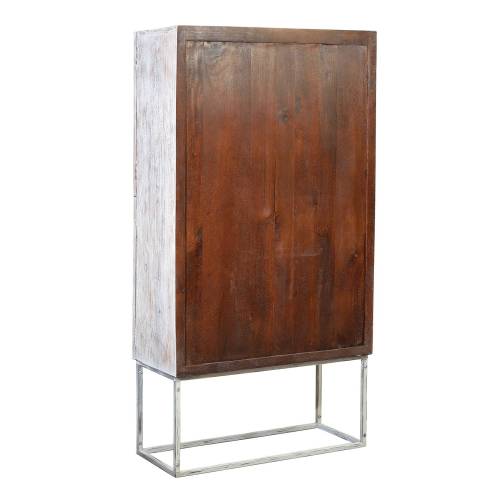 Buffet haut 4 portes -