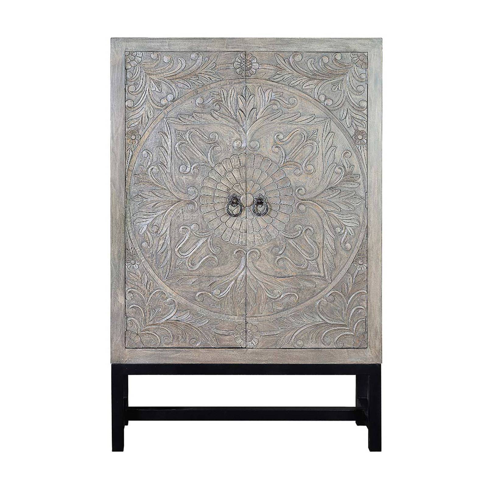 Armoire chambre