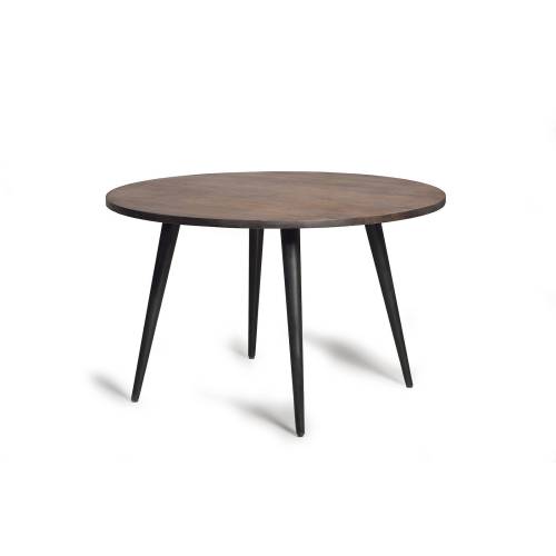 Table ronde | Manguier Mandala