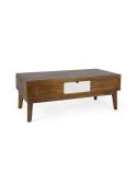 Table basse relevable - Mindy Freya