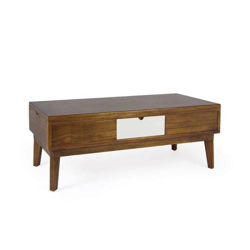 Table basse relevable - Mindy Freya