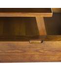 Table basse relevable - Mindy Freya