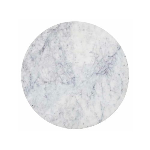 Sellettes gigogne marbre | Marbre et Métal Venise